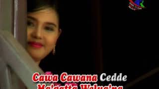 Download lagu Tajuddin Nur - Anritta Cellengnge Album Bugis Abadi Vol 3 Andika Trijaya Record mp3 Download lagu Tajuddin Nur - Anritta Cellengnge Album Bugis Abadi Vol 3 Andika Trijaya Record mp3