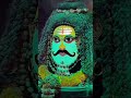 என் அப்பன் அல்லவா என் தாயும் அல்லவா En A