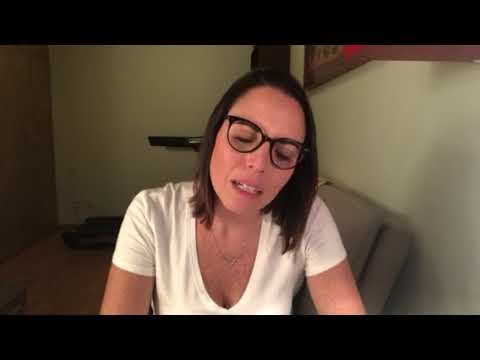 download lagu mp3 mp4 Melissa Mochulske, download lagu Melissa Mochulske gratis, unduh video klip Melissa Mochulske