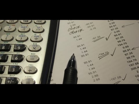 O której zaczyna się matura z matematyki Ile trwa egzamin | Aktualności 360