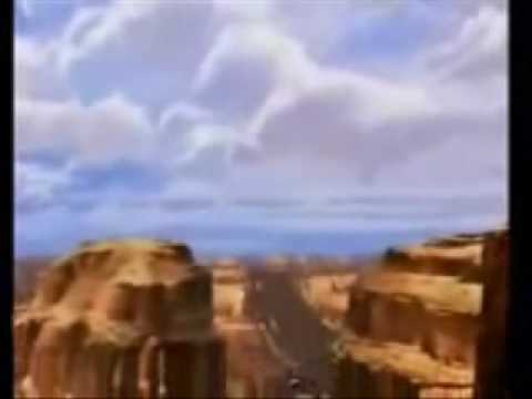 Der Adler - Duo Camillo