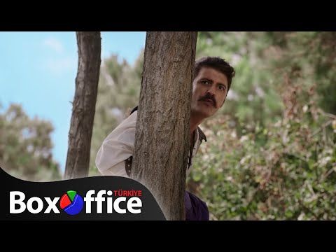 Deli Dumrul (2017) Trailer
