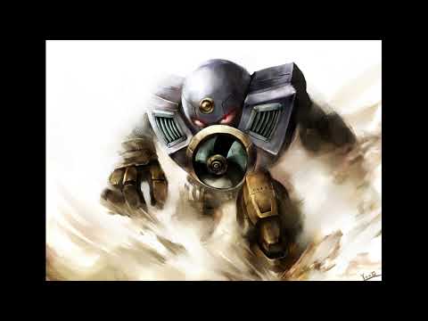 Team Nekokan - Air Man ga Taosenai (Extended)