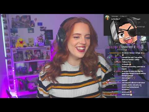 Yakuza 4 First Playthrough - Part 1