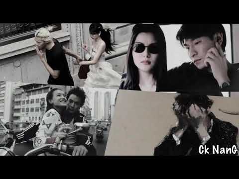 Nonstop Story SAD Remix 2024❤️‍🩹🥀🚬No.66 By「Seav Pav 」ft「Ck Nang 」