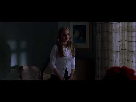 American Beauty (1999) - You Couldn't Be Ordinary If You Tried