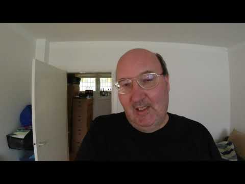 MongoTV_3290 - Danish Vlog - FOLKEPARTIET - Topskat Udfases Over 15 År