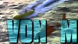 Baywatch - Evolution of Opening Intro Themes (Season 1-11) (1989-2001)