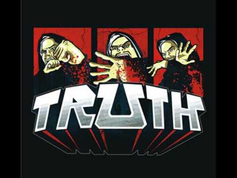 Truth - Master of the Stars