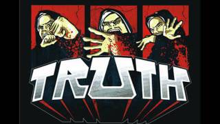 Truth - Master of the Stars