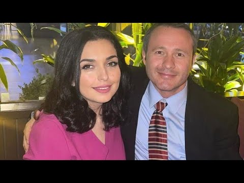 "Ju do të vdisni së shpejti...!" Osmani zbulon kërcënimin me foto që mori nga serbët!