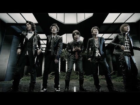 Video thumbnail for Believe