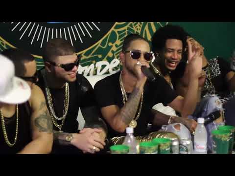 J Alvarez De Camino Pa La Cima Vol. 6