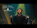 Nadiye Nadiye Kadhal Nadiye Video Song Rhythm Arjun A R Rahman Frnd S Forever 07