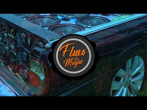 ELETRO FUNK DANCE(MC India e Will DF - Vai Will DF(PROD.DJ MARCOS DIAS O INCOMPARÁVEL