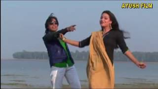 tera dil me mera nam nagpuri song 2018 II producer--rajesh kashyap