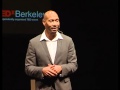 TEDxBerkeley - Charles Holt - Finding Your Voice TEDxBerkeley - Charles Holt - Finding Your Voice