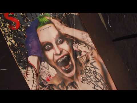 BENJII - MONEY DON’T FIT [Shot by KG.Productions_]