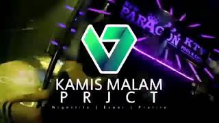 Download lagu Dj yonuha 20 oktober 2018 mp3 Download lagu Dj yonuha 20 oktober 2018 mp3