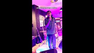 Download lagu LAGU TERAHIR IMAM S ARIFIN YANG DI NYANYI KAN SEBELUM MENINGGAL 😭 #shorts mp3