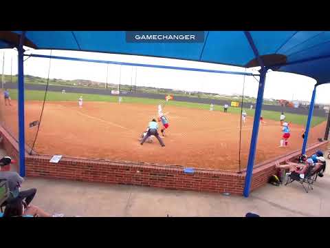 Defensive Highlights- Blaze Exposure 2026 