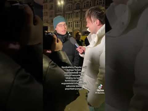 Duży szacunek za chęć przetłumaczenia 