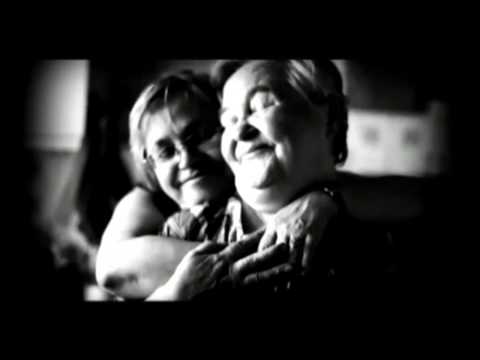 Armen Khublaryan & Arsen Hayrapetyan - Cnoghnerin // Official Music Video //