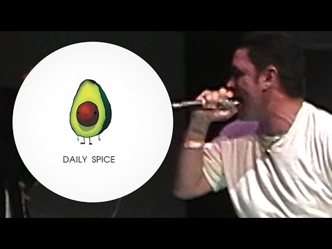 The Saurus vs Dublin