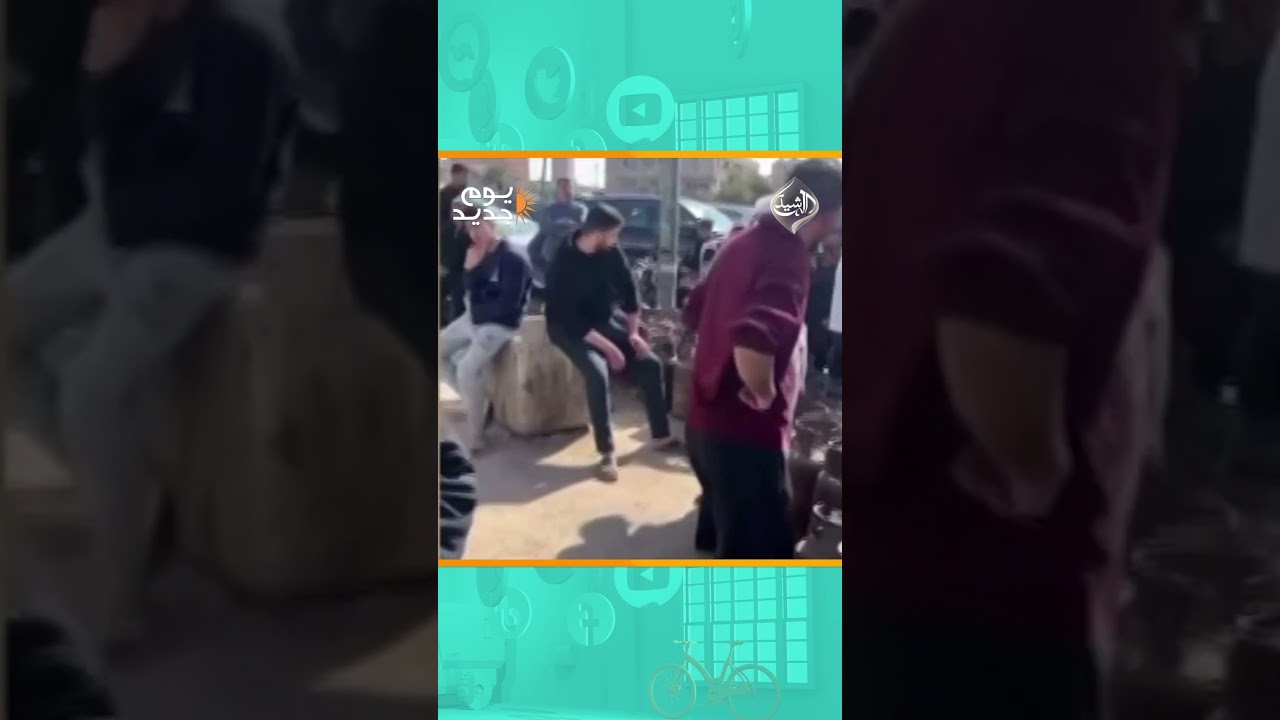 فيديو | رافد صادق :  تقنين غاز الطبخ إجراءٌ مؤقت… لكسر جشع ضعاف النفوس ومنع استغلال قوت الناس