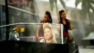 Fergie Clumsy Dj Caspol Remix