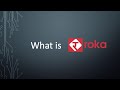 ROKA | What is ROKA - Roka Demo