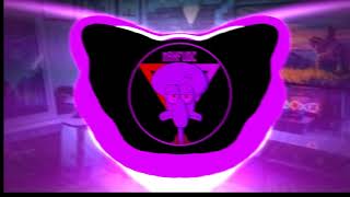 Download lagu DJ LOCA LOCA PRODUK CIKUYA LEBAK mp3