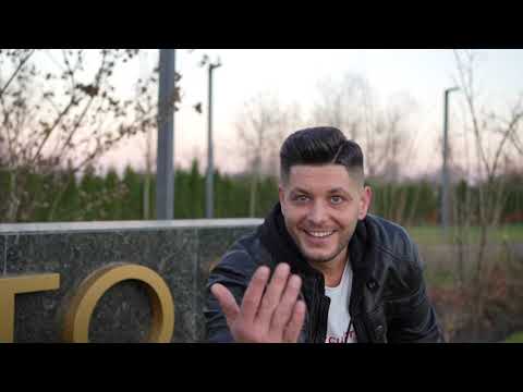 Maluma , Rayvanny ► Mama Tetema 🔴 Braka choreography (Official Video) 🔴 Monato 🔴 2021