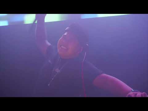 ToneNation  - Let's go Crazy (Ja Ja Ja)  ( leBérrow Remix )