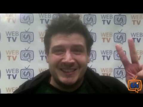 Intervista Pcg Bresso Caffè 24 - Sergio Musci