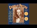 Screamin' And Hollerin' The Blues (2010 Remastered)