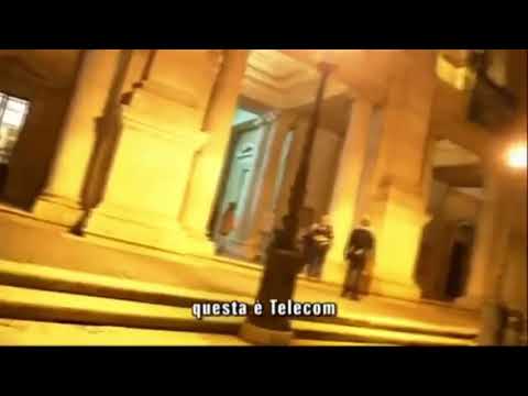 Politici italiani beccati a cena con membri del Bilderberg: