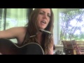 Jamie Lin Wilson - "Anyhow I Love You" (Guy Clark)