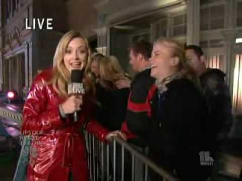 Guinness World Records 2008 Top 100 Part 10