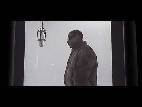 Benny the Butcher X Jadakiss - War On Drugs Vol. 1