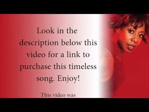 Oleta Adams Performs 'Get Here' Original Studio Version ic 1080p 6 9mbps