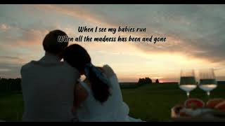 Brian Mcfadden - Real to Me