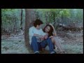 Mastaani Bhabhi 2007 Drama Scene Full Movie Link In Description
