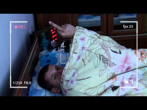 42 - Гонят дивото (Official Video)