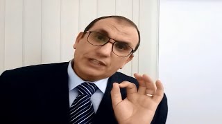 013 ★ التناظرية  13 image