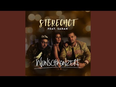 Wunschkonzert