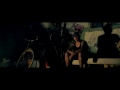 Videoklip Mega M - Rottweiler  s textom piesne