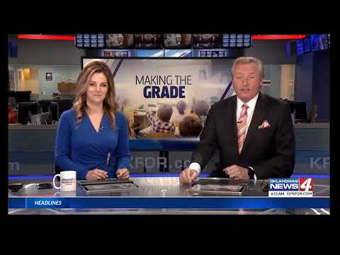 Emily Sutton 23/09/22