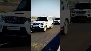 Download lagu Omphu Mahindra Scorpio viral status #trending mp3