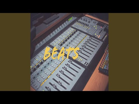 Moneyman X Lil Baby Type Beat